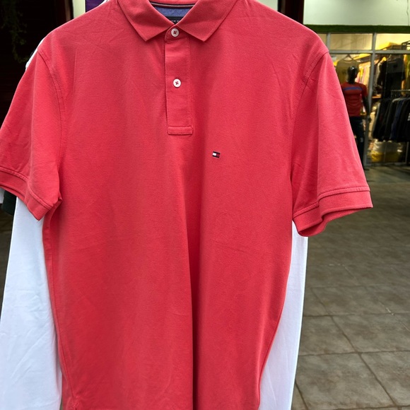 Other - TOMMY HILFIGER T-SHIRT